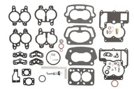 SADA NA OPRAVU KARBURÁTORA MERCRUISER 2,5L/3,0L GM