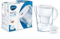 DRŽBA BRITA MARELLA XL + FILTRAČNÁ VLOŽKA MAXTRA PLUS