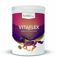 HorseLinePRO VitaFlex 2000 g NA SVALOVÝ SYSTÉM