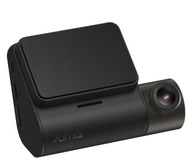 70mai Dash Cam A200 Full HD f/2.0 130° 2,4