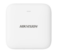 HIKVISION Flooding AX PRO DS-PDWL-E-WE