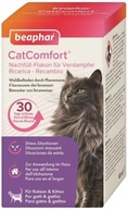 BEAPHAR CATCOMFORT 30 DAY REFILL 48ml kartuša