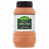 Kamis korenie na kuracie mäso 745g