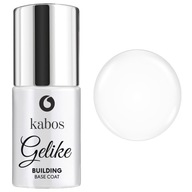 KABOS Gelike Building Base Clear 8ml