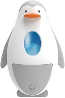 Dávkovač mydla Penguin