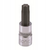 Bit nástrčný bit 1/4'' TORX T40, dĺžka 37mm SO