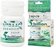 AZOO NitraAct 25g Bakteriálny prášok