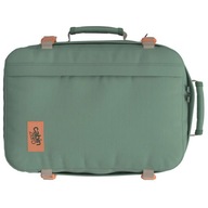 CABINZERO CLASSIC 36L batoh kufor taška okban