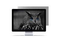 Filter ochrany osobných údajov GDPR Owl 14 palcov 16:9 Natec