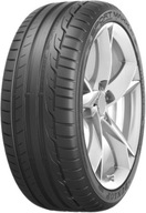 1x Dunlop SPORT MAXX RT 225/45 R17 91Y