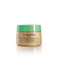 Telový peeling Collistar Anti-Water Talasso-Scrub 700 g