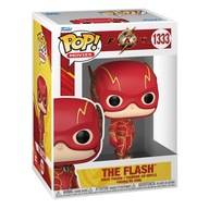 Funko Pop! Figúrka #1333 Flash DC Comics