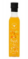 Oxymel Fire Cider 250ml Sadowski Family Apiary