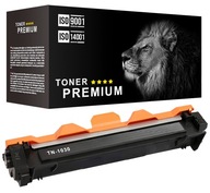 TONER PRE BROTHER DCP-1612WE 1612W DCP1610 TN1030