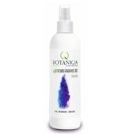 Botaniqa Fresh Love Mist 250 ml maltská