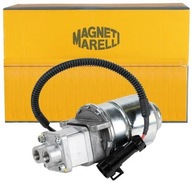 MAGNETI MARELLI SELESSPEED ČERPADLO 210095333010