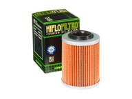 Olejový filter HF152 Can-Am 425 Traxter 17-21 rokov.