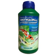 Zoolek Antyglon 500ml (prípravok na riasy)