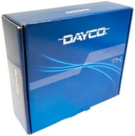 Podporné súpravy Dayco PVE001