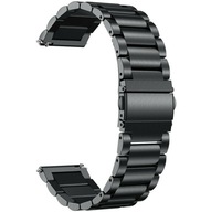 UNIVERZÁLNY NÁRAMOK PRE SMARTWATCH 22mm