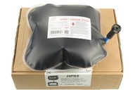 EOLYS POWERFLEX LIQUID BAG FAP DPF C4 307 308 3008