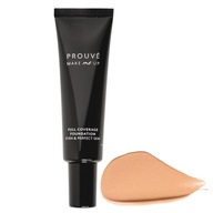 Prouve Even Perfect 2 Natural Beige Covering Foundation