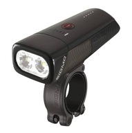 OSVETLENIE LAMPY SIGMA 1100LM USB IPX4