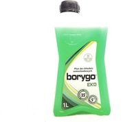 CHLADIACA KVAPALINA BORYGO ECO GREEN READY 1L