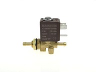 Solenoidový ventil 230V AC MIG/MAG CO2 ventil