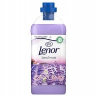 LENOR Caresse Provencale Levanduľa aviváž 1,035l