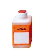 Palivo Merlin Expert 5% auto & čln 1,0L NITRO