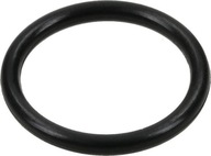 ORING o-krúžok 62x2mm 10 ks OR62290P010