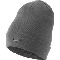 NIKE DETSKÝ ZIMNÝ ČIAPOK CW5871 084