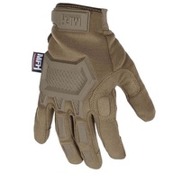 MFH Tactical Gloves Action S rukavice