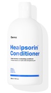 Healpsorin Conditioner 500 Dermz vlasový kondicionér