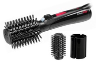 Rotačná sušička a kulma BaByliss Pro BAB2770E