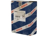 BOSCH SNÍMAČ TLAKU BOSCH 0 281 002 655