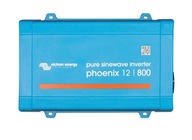 Phoenix Invertor 12/800 VE.Direct