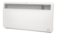 Elektrický kúpeľňový radiátor Dimplex 2 kW
