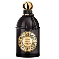 Unisex parfumovaná voda GUERLAIN Les Absolus d'Orient Santal Royal EDP