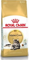 Royal Canin Cat Maine Coon suché krmivo 10kg