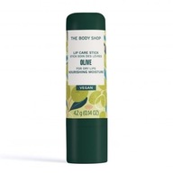 THE BODY SHOP OLIVE OLIVE rúž 4,2g