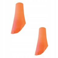 Gabel BUCIK Sport Pad Orange 05/33