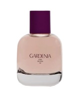 ZARA GARDENIA Dámske parfémy NOVINKA 90 ml EDP