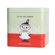 Teministeriet Moomin Little My Lemon 100g