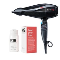 SUŠIČ BABYLISS PRO EXCESS BAB6990IE + K18 MASKA