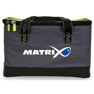 Rybárska taška Matrix Ethos Pro Feeder Case