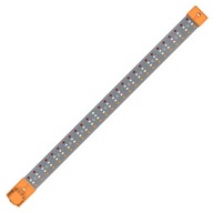 COSMORROW LED PANELOVÁ LAMPA 20W PPE 2,4 KVET