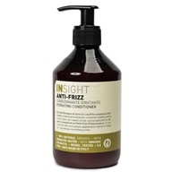 Hydratačný kondicionér Insight Anti-Frizz Hydra 400 ml