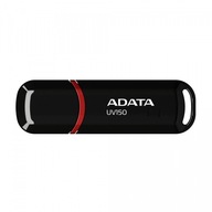 ADATA UV150 flash disk 128GB rýchly 90Mb/s USB 3.0